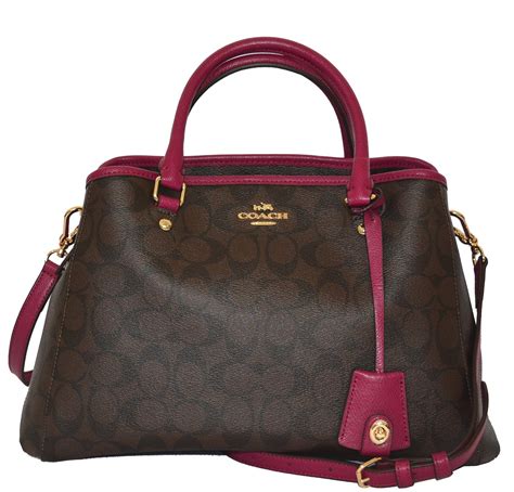 Women's Handbags, Purses, & Totes 